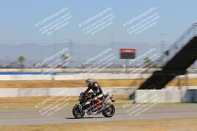 media/Aug-27-2022-Fastrack Riders (Sat) [[c588535105]]/Level 4/Test shots/